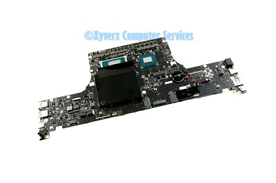 MS-15F41 MSI MB ULTRA 9 PROCESSOR 185H RTX4070 STEALTH 16 AI STUDIO MS-15F4(AE59