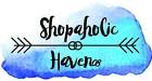 shopaholic_haven08