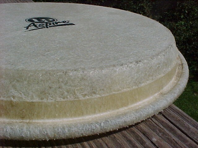 Picture 17 of 24