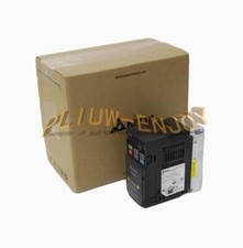 1PCS New Delta VFD5A5MS43ANSHA Inverter 380V 2.2KW