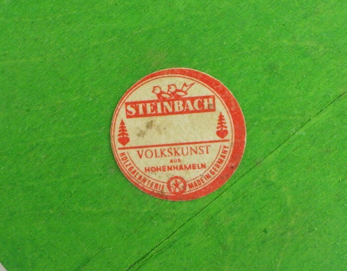 Picture 6 of 6