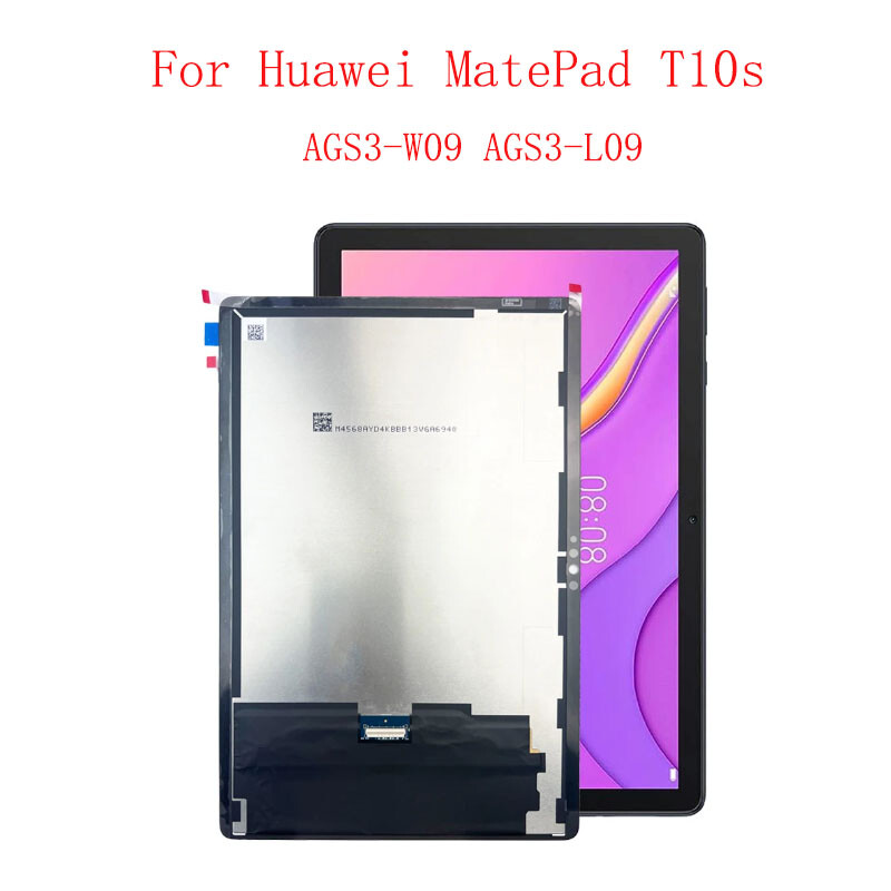 For Huawei 10.1