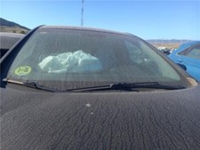 Pare-brise Hyundai I30