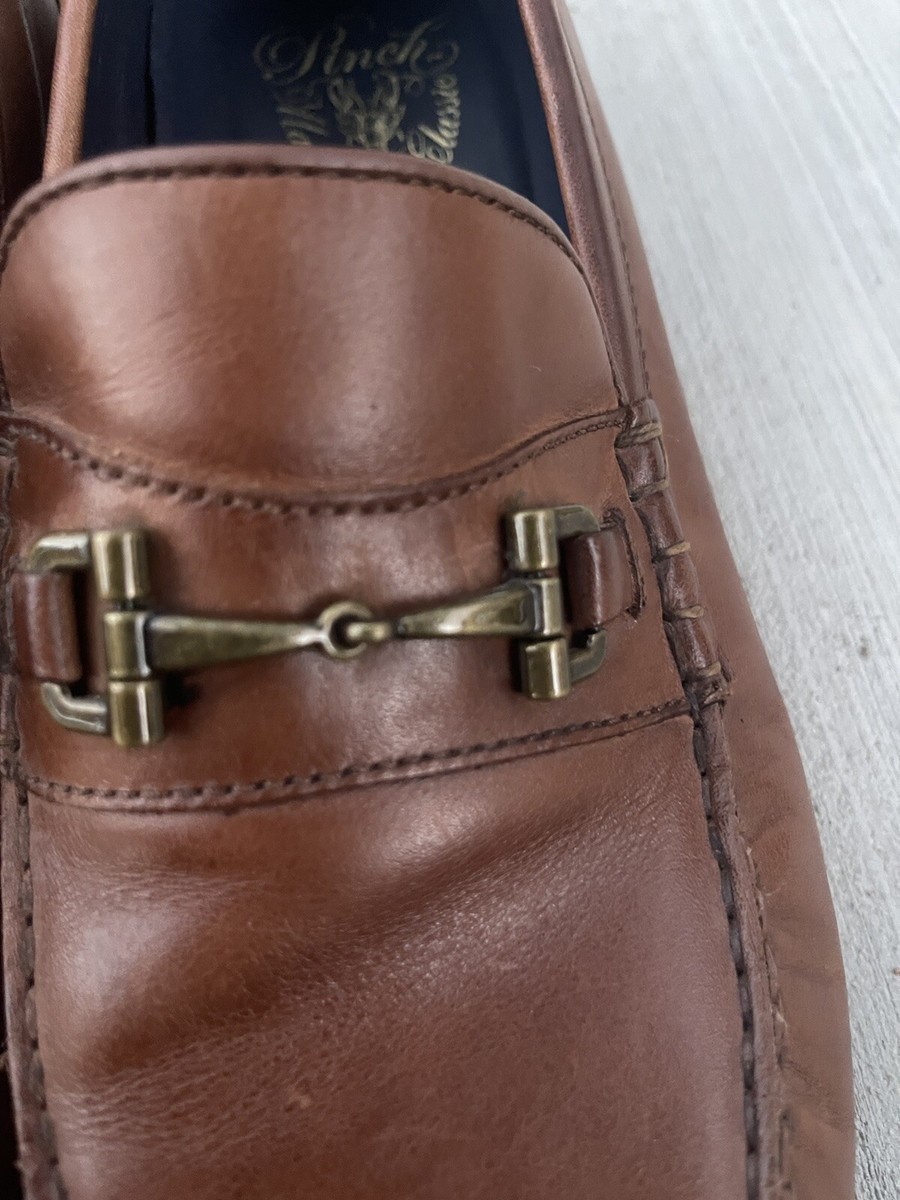 Cole Haan Pinch Sanford Men display picture 2