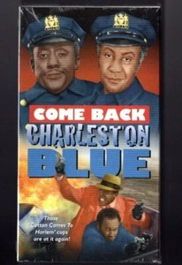 Come Back Charleston Blue | eBay