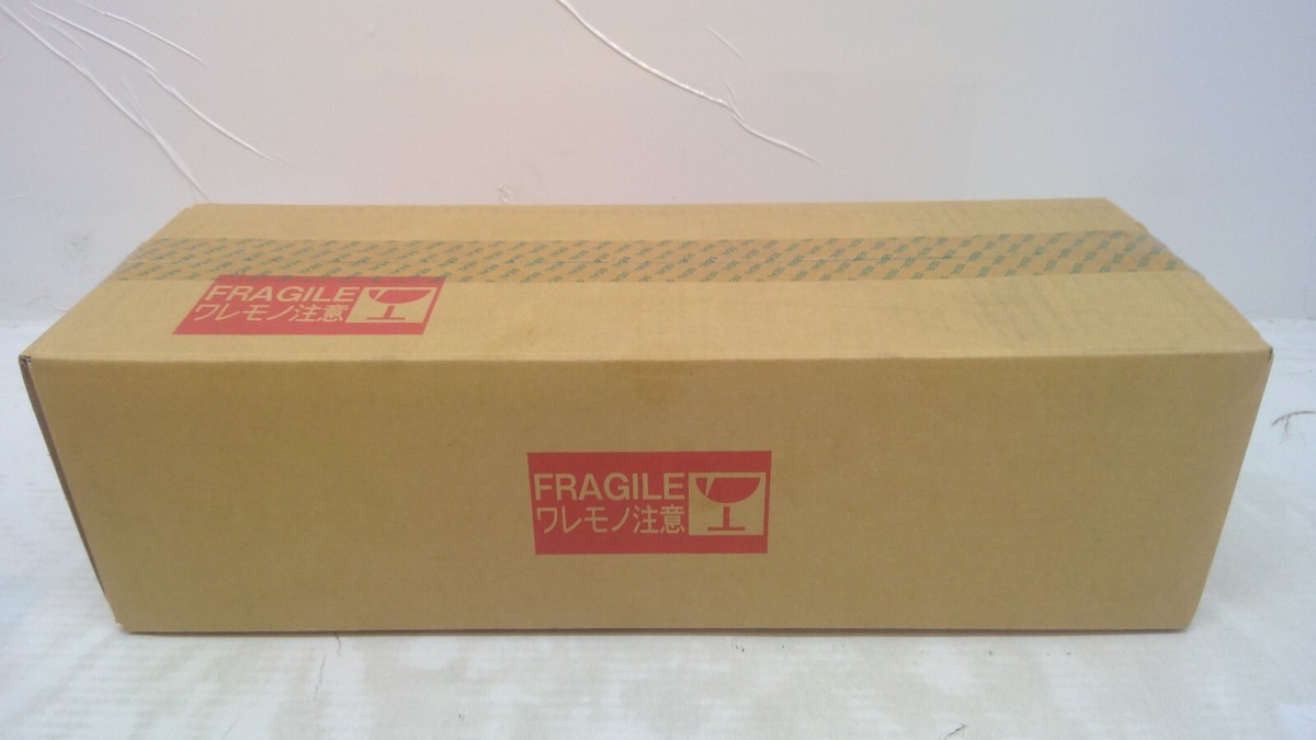 レトロマイク　ricon 41R68PLh5KL.jpg_BO30,255,255,