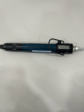 Bosch, 0.607.454.239 CLEAN Air tool | Pneumatic Straight Screwdriver