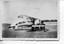 thumbnail 1 - Foto flugzeug flasks Prague and 241 DOPPELDECKER Luftwaffe NG + Original Czech