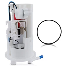 Fuel Tank Pump 5PW-13907-03-00 Fits for Yamaha YZF R1 R6S R6 USA stock