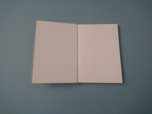 PLAYSTATION ONE REPLICA MARKEN-NOTIZBUCH (8,5" X 6") - "BRANDNEU NIE BENUTZT" - Bild 10 von 14