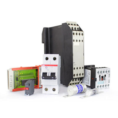 SKIIP20NAC12IT42 - Halbleiter / elektronisches Bauelement 