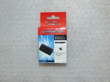 new balance 997 new balance