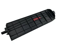 ⭕2017-2023 Tesla Model 3 Front Right Vane Active Grille Air Shutter 1559789-00-A