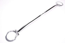 TA Technix Domstrebe vorne passend für Opel Astra F T92