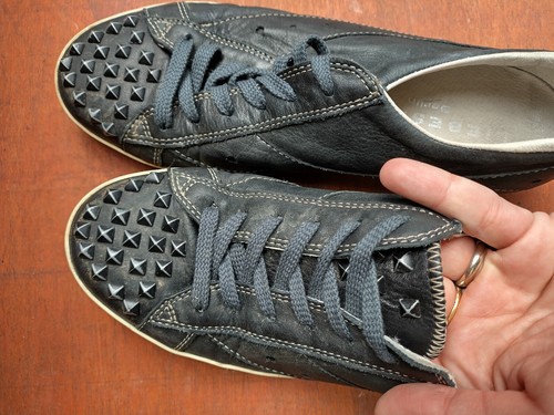 Sneakers Liebeskind Berlin - Imagen 3 de 7