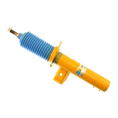 Bilstein 35 142478 B8 Performance Plus Front Left Strut for BMW AWD 3 Series