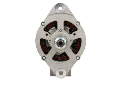 Lichtmaschine passend für Case   RNL4348OER 110 A