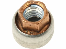 For 2013-2016 Mini Cooper Paceman Turbocharger Nut Genuine 32987CN 2014 2015