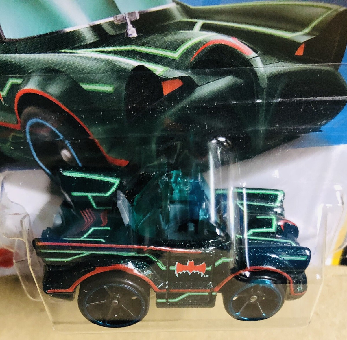 decals décalcomanie 1/43 chereau jvc facom motul