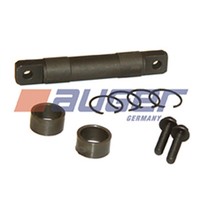Reparatursatz, Kupplung Passend FüR Mercedes Benz ø30Xø10,5/154X180