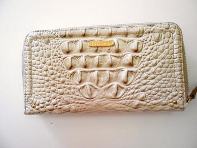 brahmin suri wallet