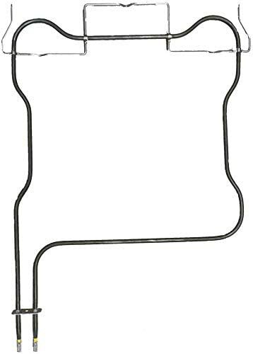 Widerstand Darunter Backofen FüR Ariston Indesit 1150W 450X325Mm C00526533-image
