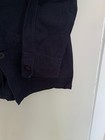 Bild 4 von 7