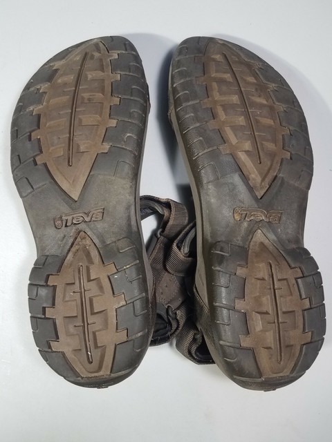 teva sn 4141