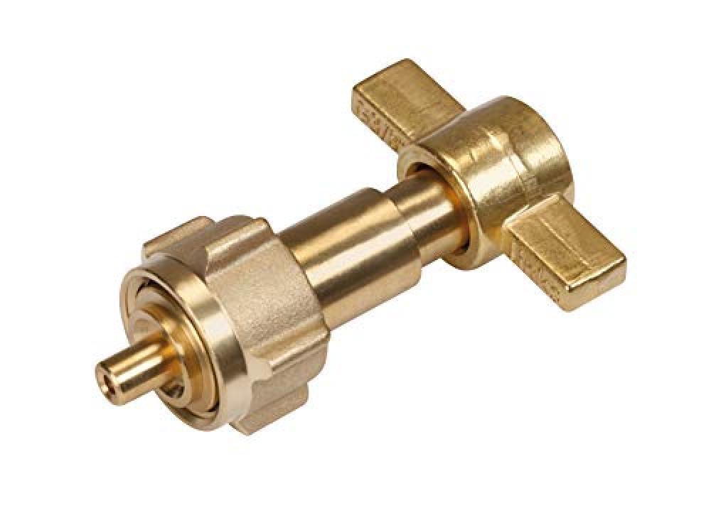 ROTHENBERGER Industrial propano 032207E - NUOVO