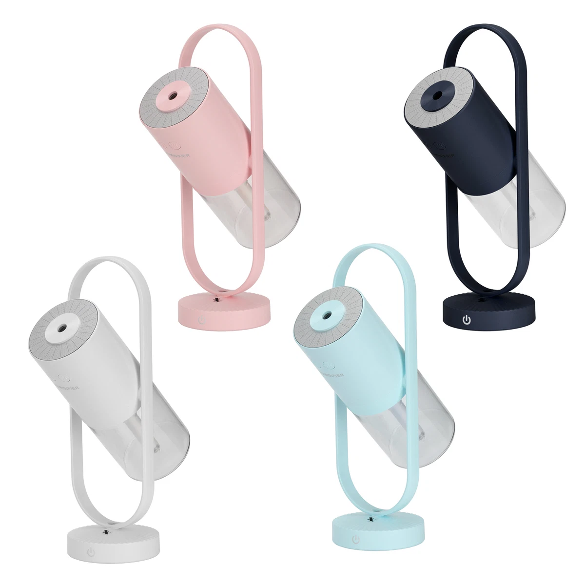 Anion humidifier deals