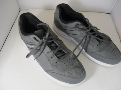 KR Strikeforce “ Flyer Lite ” Men's 