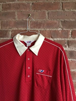 ディーゼル diesel 55DSL 長袖シャツ 美品 激レア DIESEL by ディーゼル diesel 55DSL 長袖シャツ 美品 激レア DIESEL by