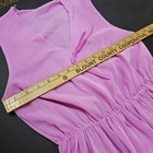Foto 15 di 23