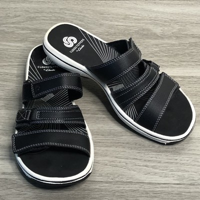 brinkley coast sandal