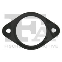 Turbolader Dichtung Alfa Romeo Giulietta 1.6-2.0 Jtdm 09-