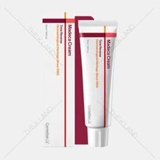 CENTELLIAN24 Madeca Cream Time Reverse 50ml Anti-aging Wrinkles Dongkook
