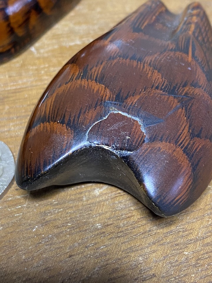 House Clearance eBay