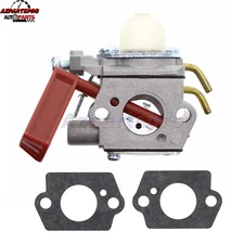 Carburetor For Homelite UT20768 UT20769 UT20770 UT20771 UT20772 UT20773 UT20774