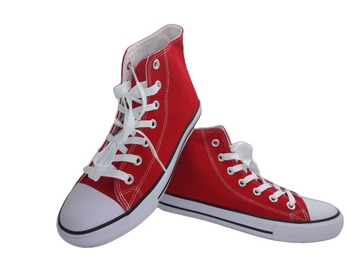 ALF A$$holes Live Forever Grafitti Snake Skater Canvas Shoes 