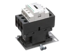 CONTACTOR KIT for Frymaster - Part# 8263417