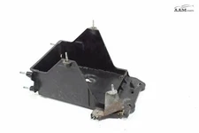 2020-2023 MAZDA CX-30 2.5L ENGINE BATTERY TRAY HOLDER BOX BRACKET SUPPORT OEM