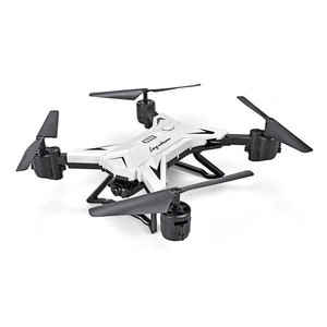 remote control drone with camera and gps