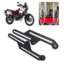 For Yamaha TENERE 700 T700 Tenere700 T7 2019 2020 2021 2022 2023 Motorcycle Wind