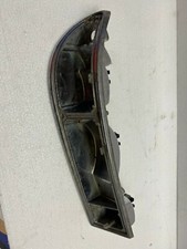 Feu avant (phare) Lancia FLAVIA