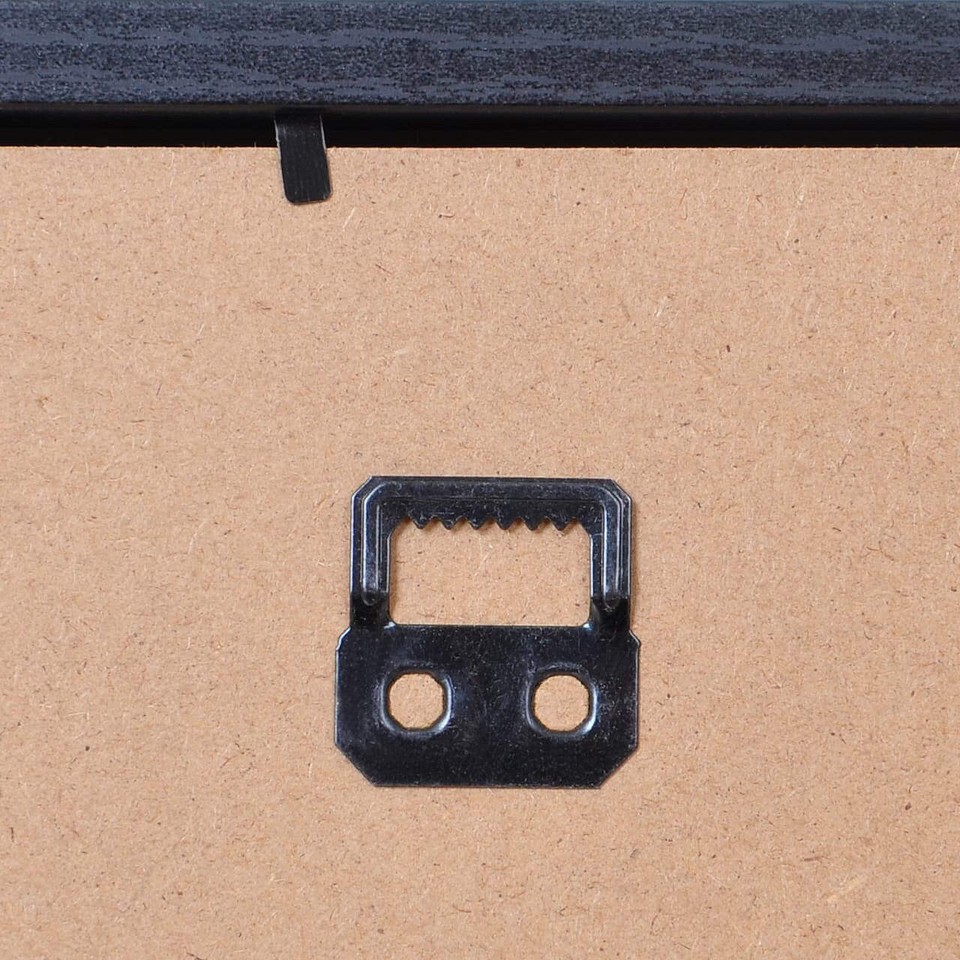 Black Belmont Shadow Box By Studio Décor® 9" x 9" Shadow Box eBay