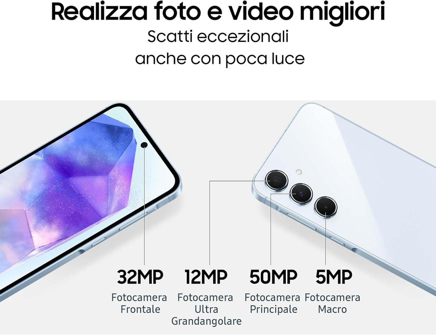 Foto 6 di 6