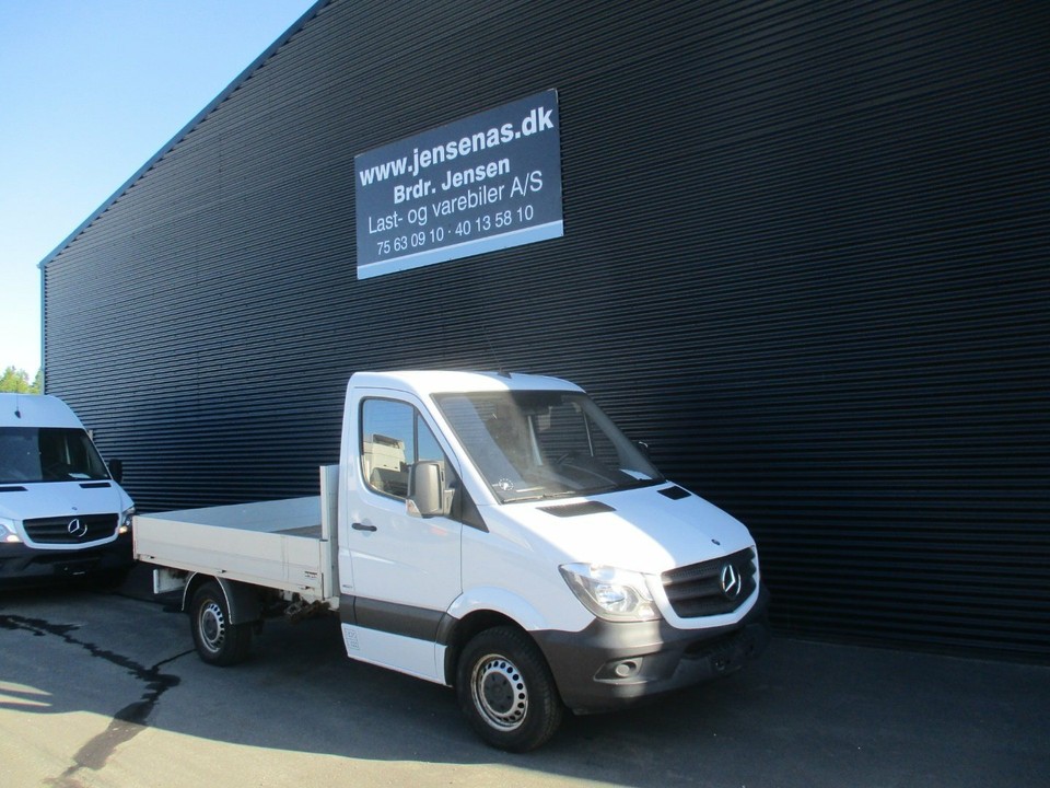 N10 2 мерседес
