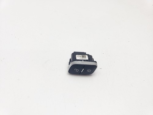 FORD FIESTA MK8 ZENTRALSCHALTER TÜRVERRIEGELUNG 2020 F1ET-14017-BB