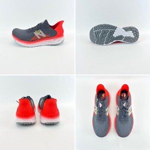 m1080m10 new balance