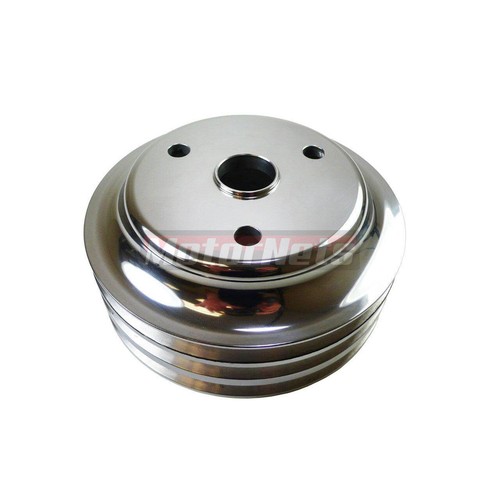 Puleggia Motore Alluminio Per Compressore Aria - Diametro 300mm, Per Cinghia Trapezoidale Tipo A Puleggia Motore Alluminio Per Compressore Aria - Diametro 300mm, Per Cinghia Trapezoidale Tipo A